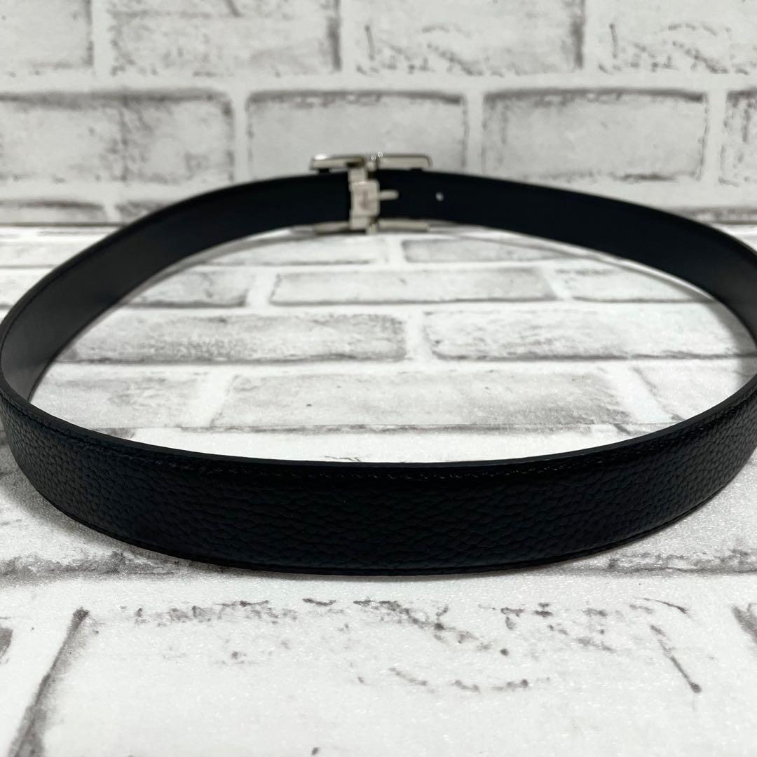 Cartier Belt