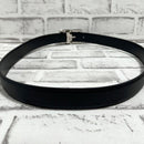 Cartier Belt