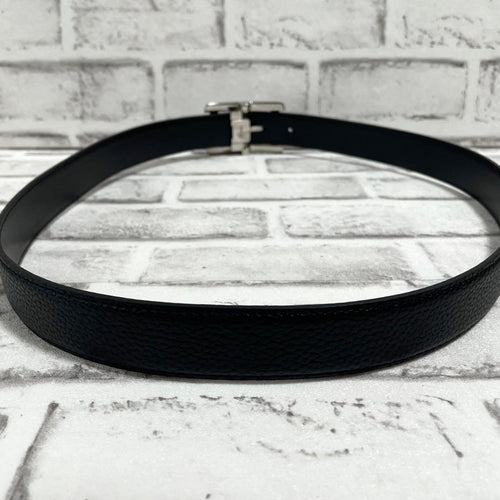 Cartier Belt