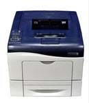 Fujifilm Toner Cartridges Docuprint