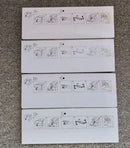 Fujifilm Toner Cartridges Docuprint