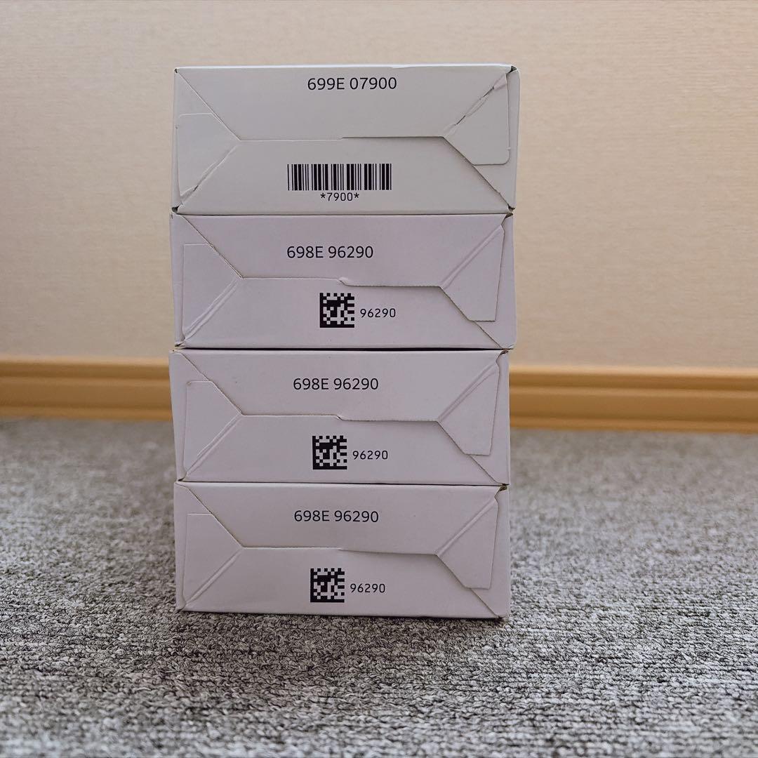 Fujifilm Toner Cartridges Docuprint