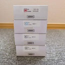 Fujifilm Toner Cartridges Docuprint