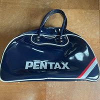 Pentax Boston Bags Travel