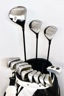 Club Sets Rmx.