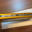 Playstation Portable Consoles (Psp) 3000 1737