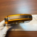 Playstation Portable Consoles (Psp) 3000 1737