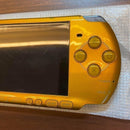 Playstation Portable Consoles (Psp) 3000 1737