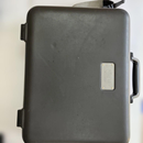 Sony Camera Case Video