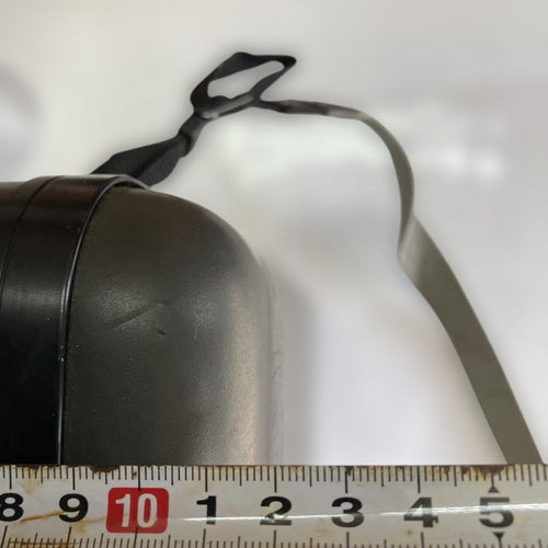 Sony Camera Case Video