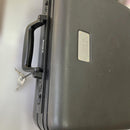 Sony Camera Case Video