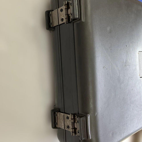 Sony Camera Case Video