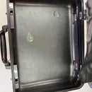 Sony Camera Case Video