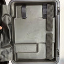 Sony Camera Case Video