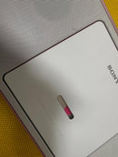 Sony Radio Component Cd Zs-E80