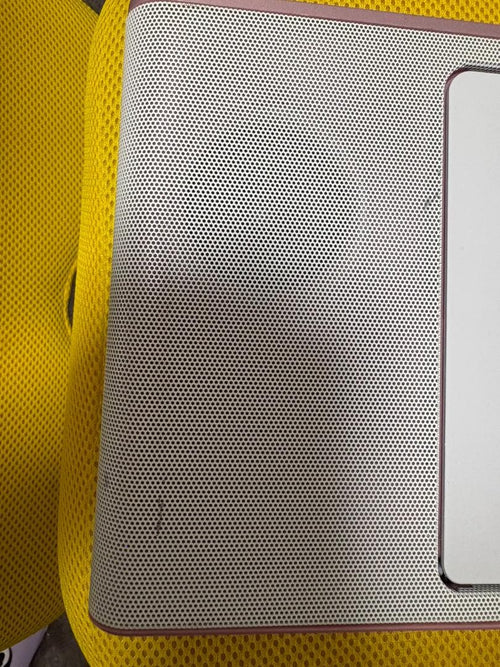 Sony Radio Component Cd Zs-E80