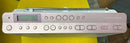 Sony Radio Component Cd Zs-E80