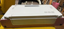 Sony Radio Component Cd Zs-E80