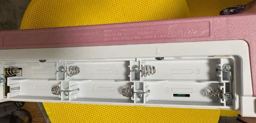 Sony Radio Component Cd Zs-E80