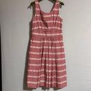 Miu Sleeveless 42
