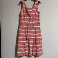 Miu Sleeveless 42