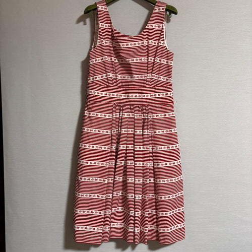 Miu Sleeveless 42