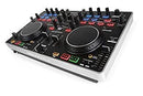 Others Denon Mc2000 Usb Midi Dj
