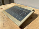 Roland Rhythm Machines Ca-30 Intelligent Arranger