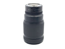 Lens (Single Focus) Nikkor Z F/1.2 S