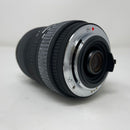 Sigma Lens (Zoom) 55-200Mm F4-5.6 Dc Canon Ef