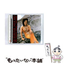 Others [Rycd1] Denon