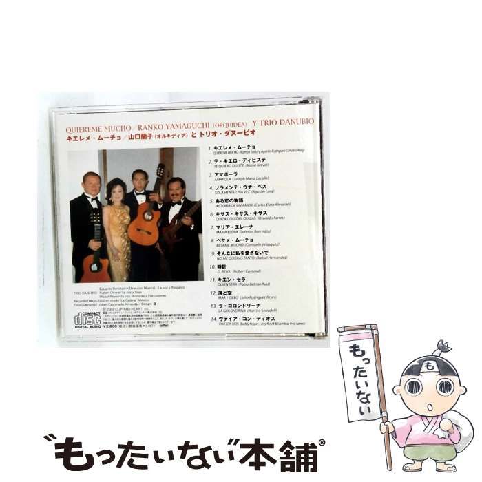 Others [Rycd1] Denon