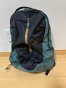Arc'Teryx Rucksacks Backpacks