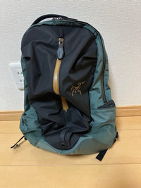 Arc'Teryx Rucksacks Backpacks