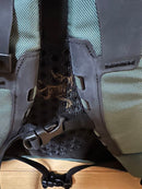 Arc'Teryx Rucksacks Backpacks