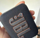 Jbl Smart Speakers Go 4