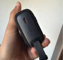 Jbl Smart Speakers Go 4