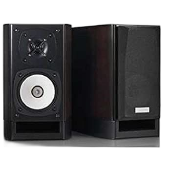 Sound Speaker Rear Bar Onkyo 2 1 D-112Ext(B)