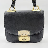 Miu Shoulder Bag