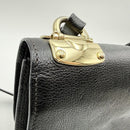 Miu Shoulder Bag
