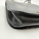 Miu Shoulder Bag