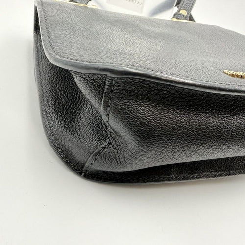 Miu Shoulder Bag