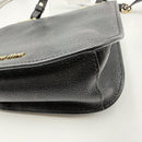 Miu Shoulder Bag
