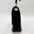 Miu Shoulder Bag