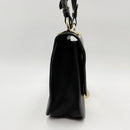 Miu Shoulder Bag