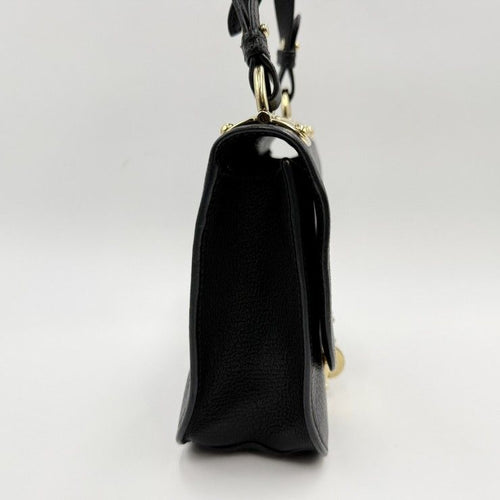 Miu Shoulder Bag