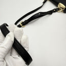 Miu Shoulder Bag