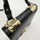 Miu Shoulder Bag