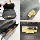 Miu Shoulder Bag