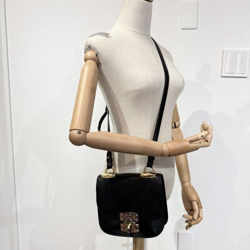 Miu Shoulder Bag